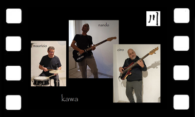 kawa_music